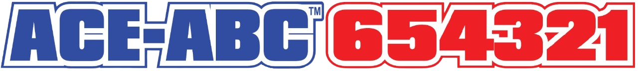 ACE-ABC Taxis – Mansfield Private Hire